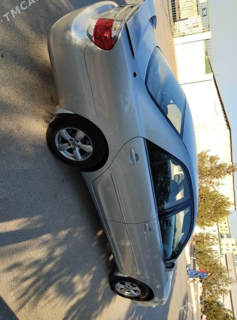 Toyota Camry 2004 - 170 000 TMT - Бузмеин - img 4