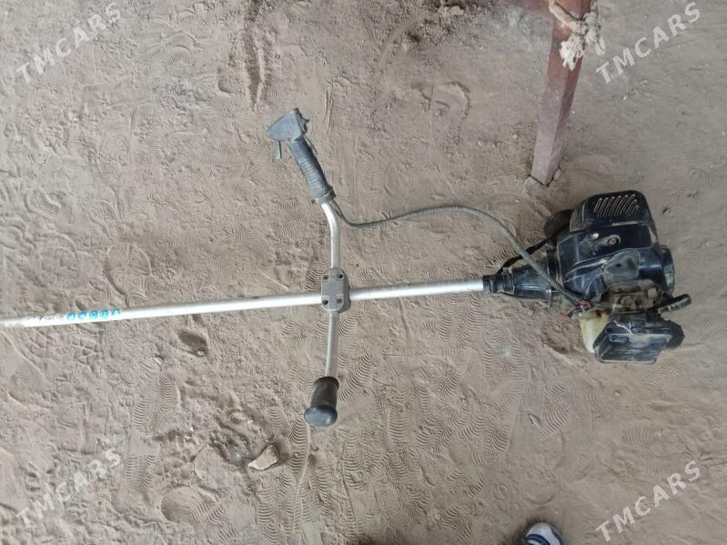 сварка и от орадогун - Фарап - img 2