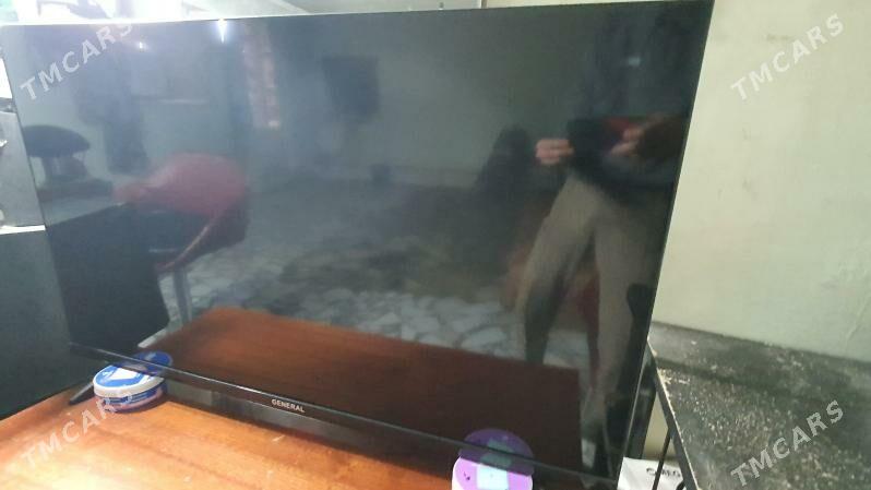 General 43lik - Мары - img 4