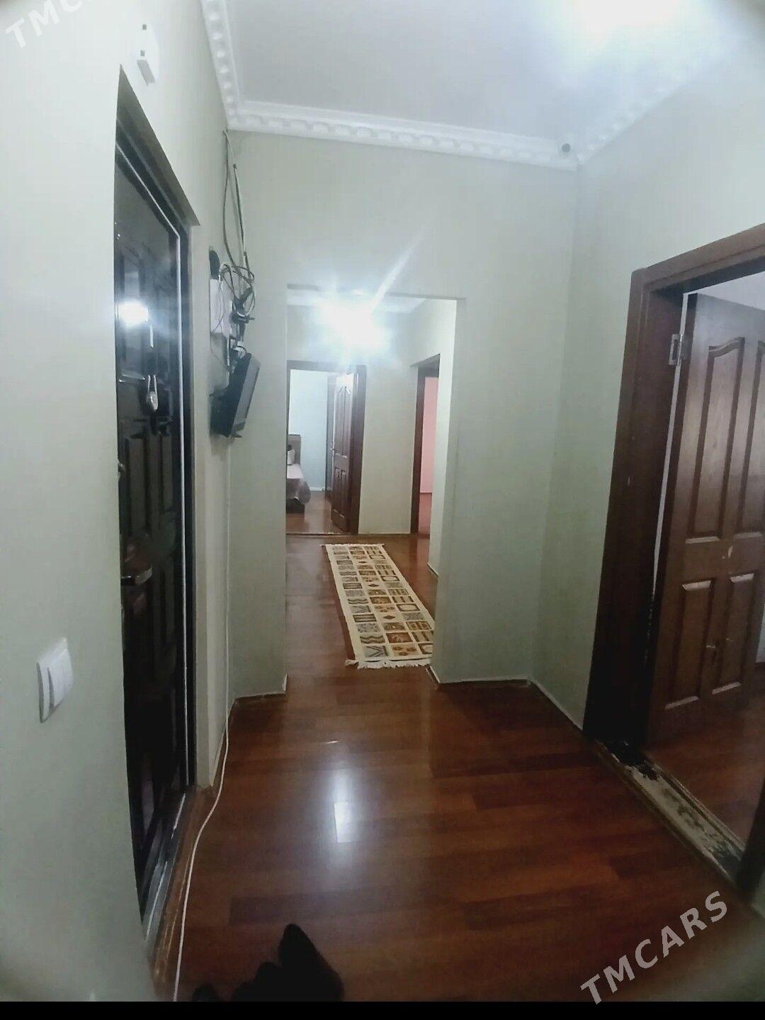 Мир7 3ком - Aşgabat - img 6