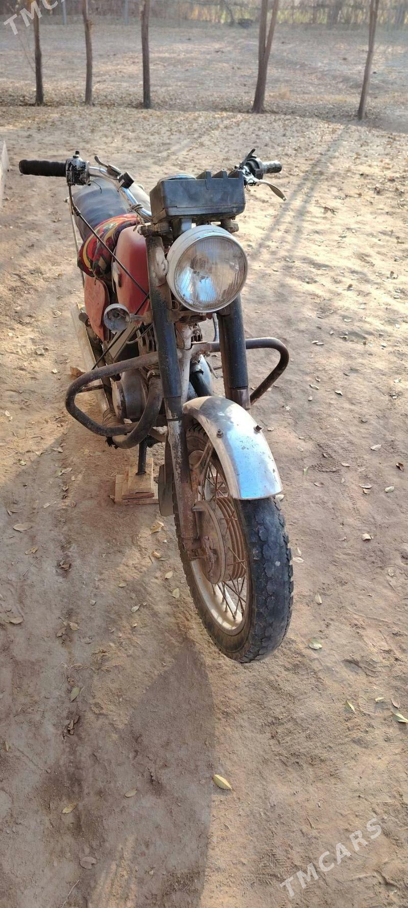 Fekon FK200-14G 2000 - 3 600 TMT - Türkmenbaşy etr. - img 1