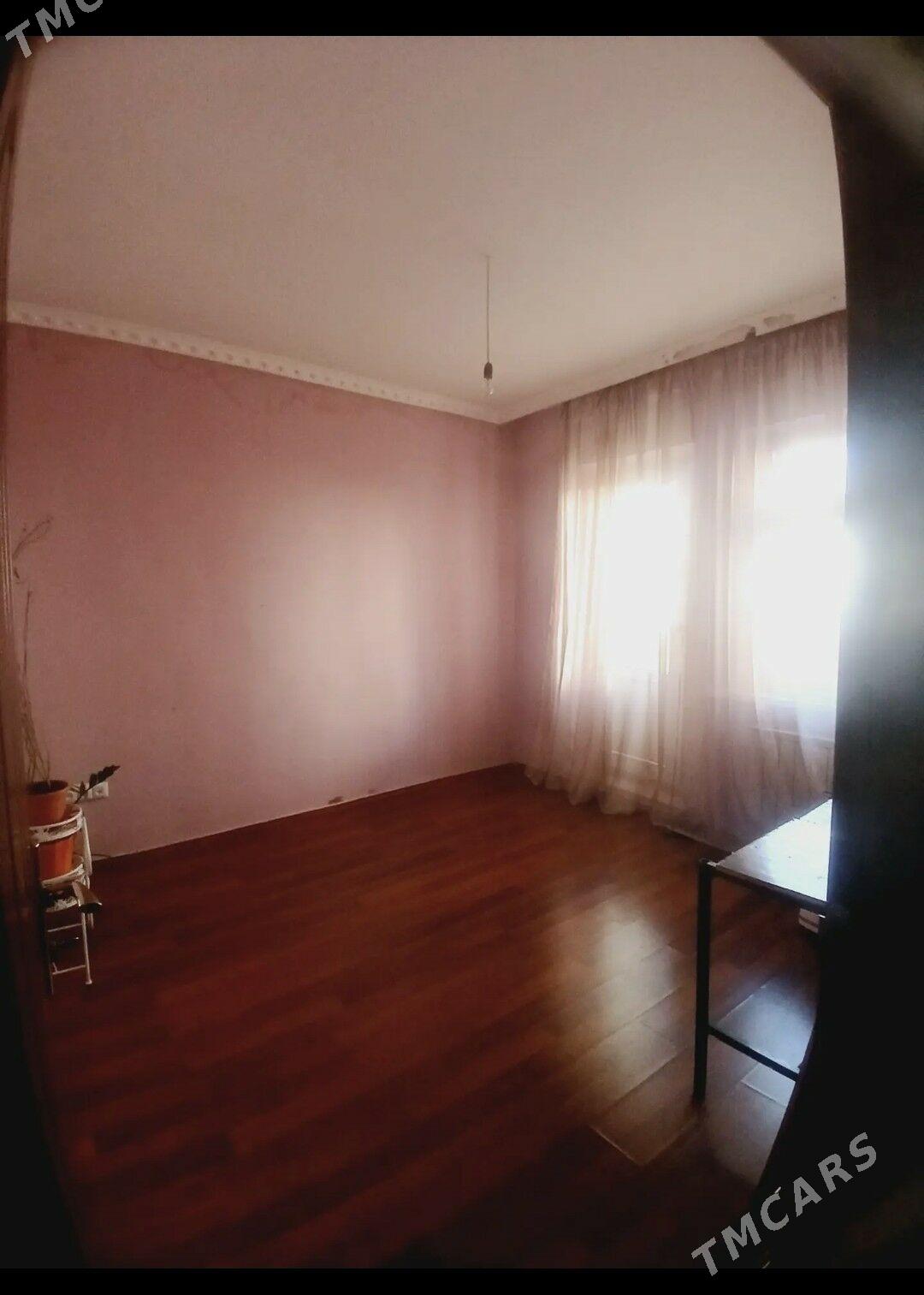 Мир7 3ком - Aşgabat - img 3