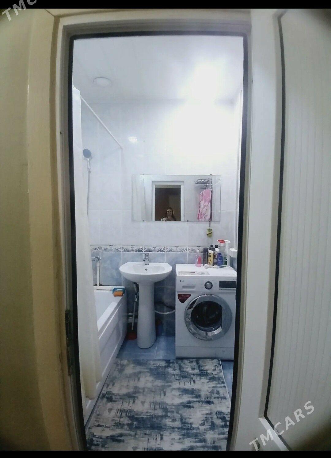 Мир7 3ком - Aşgabat - img 5