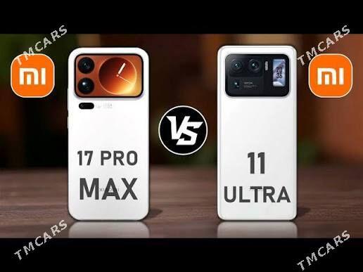 NOTE 11 ALYAS NOT 12 NOT 13PRO - Ашхабад - img 1