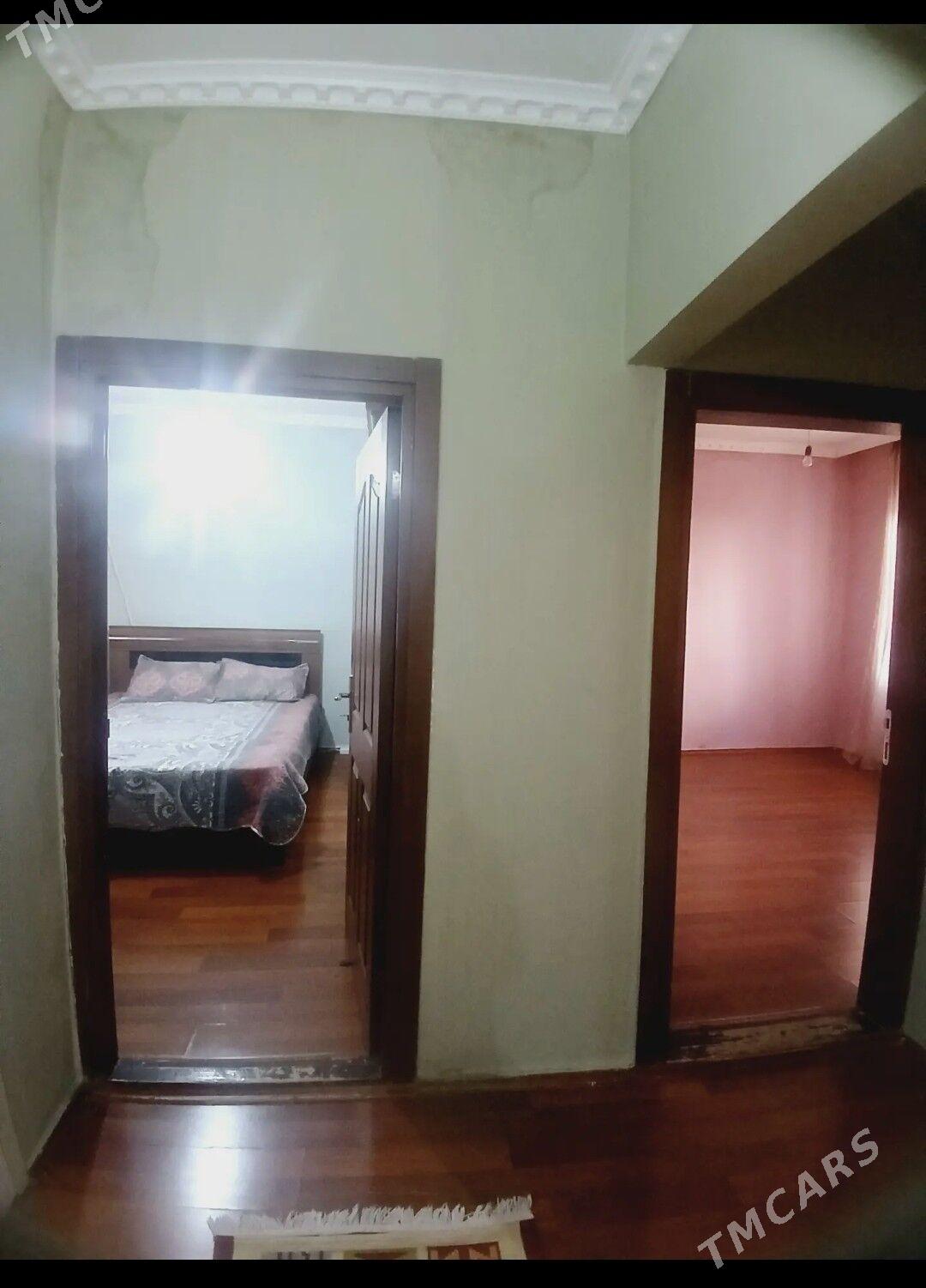 Мир7 3ком - Aşgabat - img 2