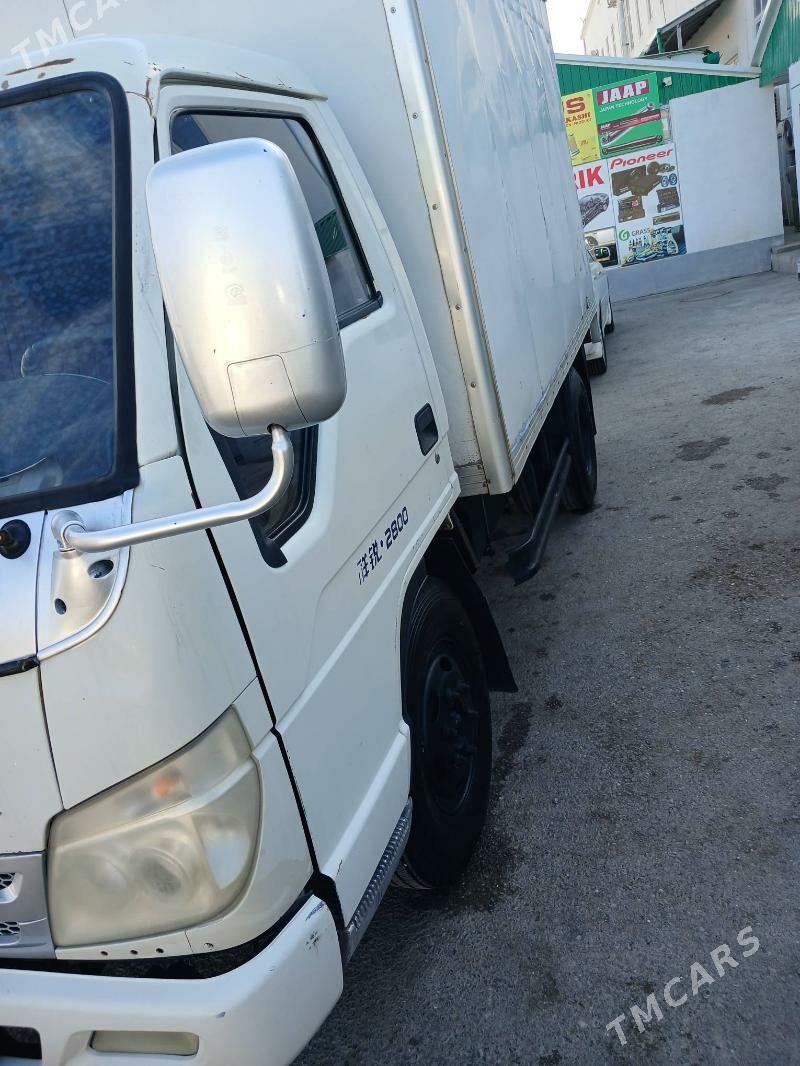 Forland H2 2011 - 150 000 TMT - Анев - img 4