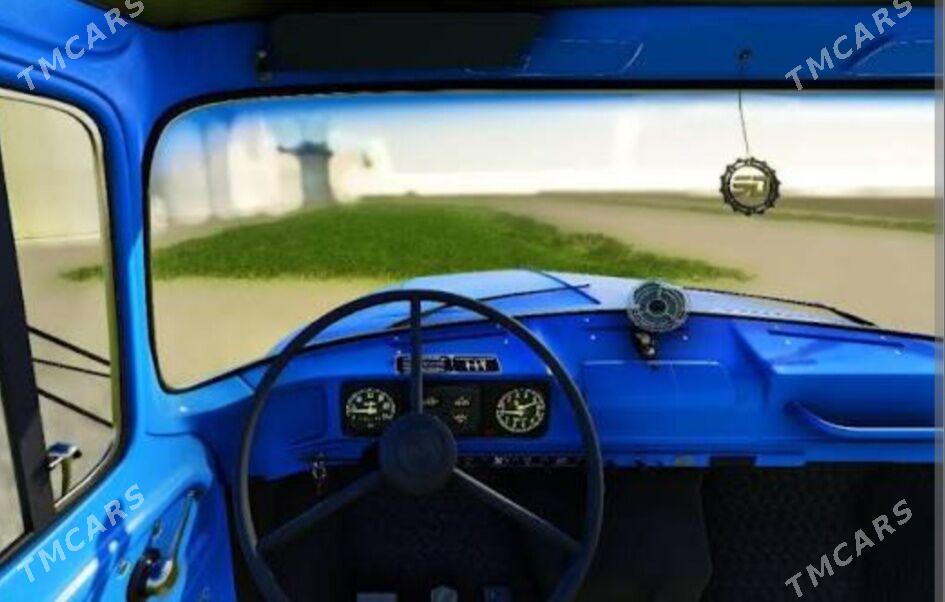 Zil masyn elektrikcisi - Aşgabat - img 3