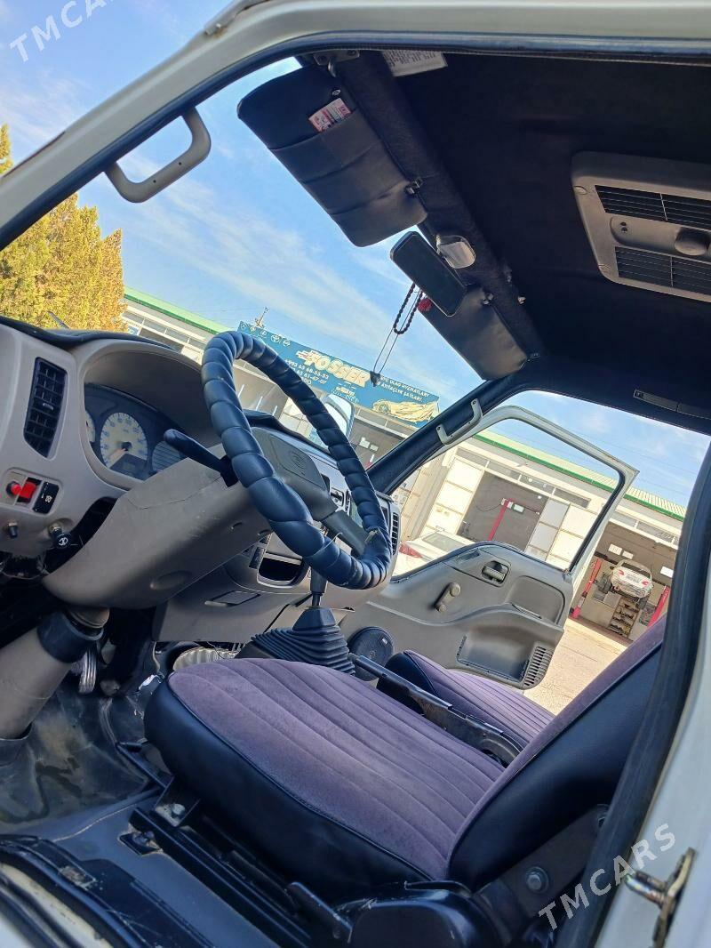 Forland H2 2011 - 150 000 TMT - Анев - img 5