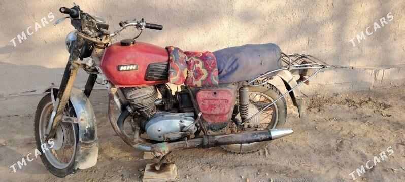 Fekon FK200-14G 2000 - 3 600 TMT - Türkmenbaşy etr. - img 2