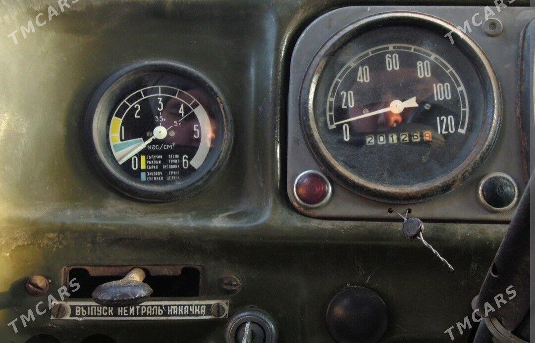 Zil masyn elektrikcisi - Aşgabat - img 5