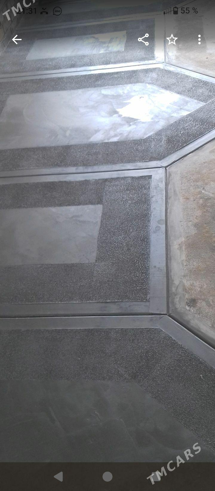 Biton ysdyyasga uryas - Türkmenabat - img 3