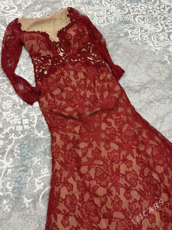 koynek taze, geyilmedik - Aşgabat - img 1