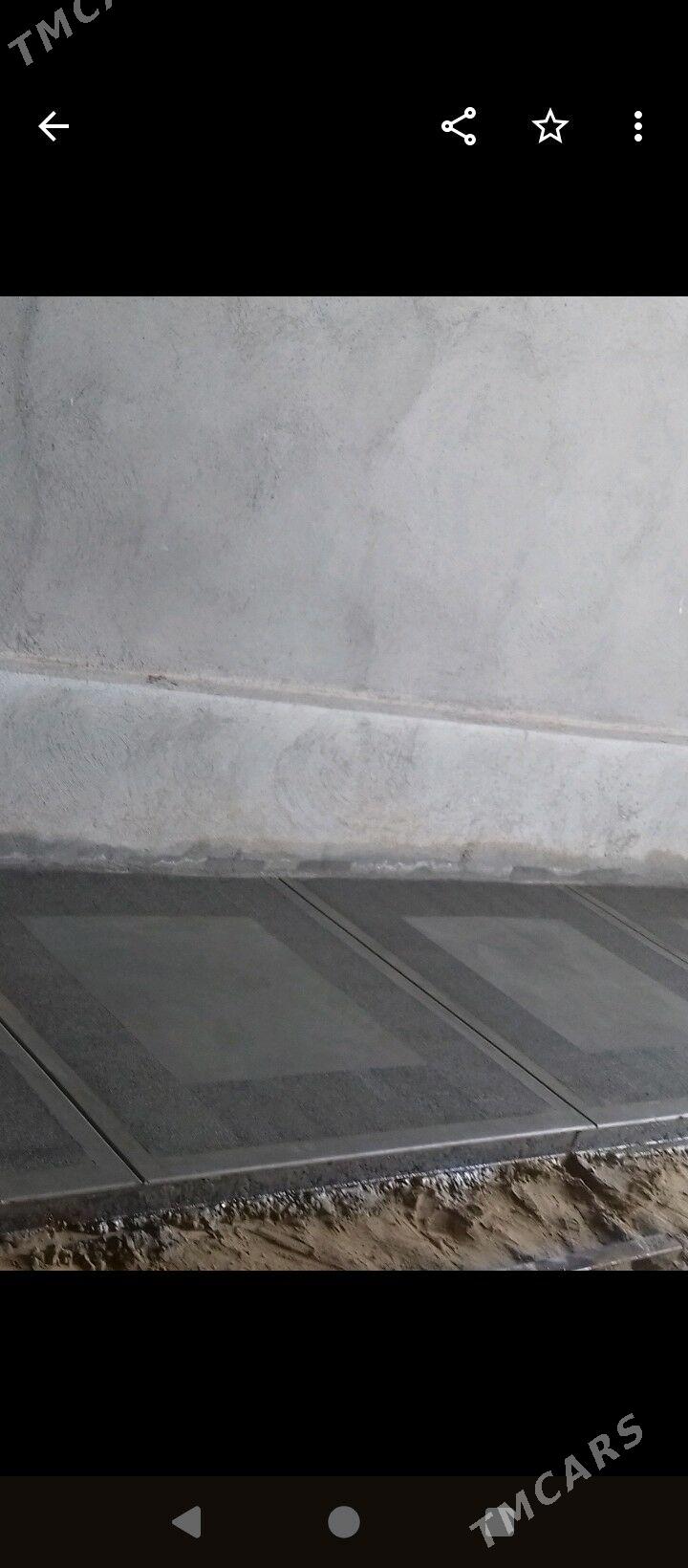 Biton ysdyyasga uryas - Türkmenabat - img 2