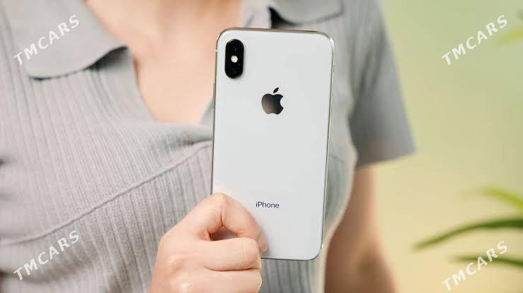 X-XS ALYAS 11 PRO 15 PRO 16PRO - Ашхабад - img 3