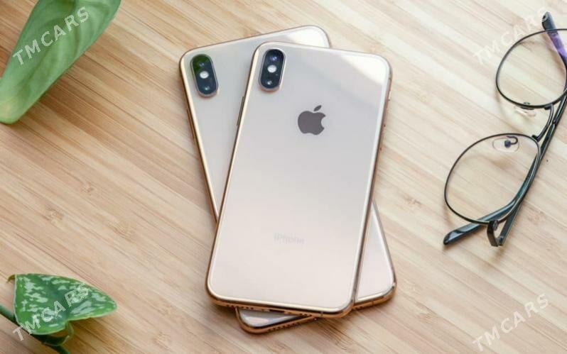 X-XS ALYAS 11 PRO 15 PRO 16PRO - Ашхабад - img 1