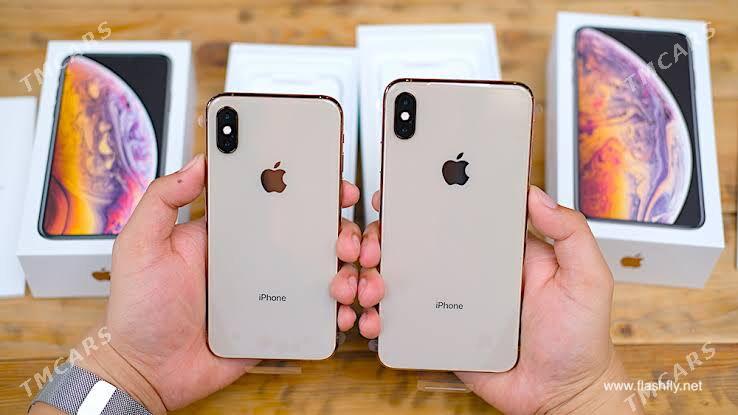 X-XS ALYAS 11 PRO 15 PRO 16PRO - Ашхабад - img 4