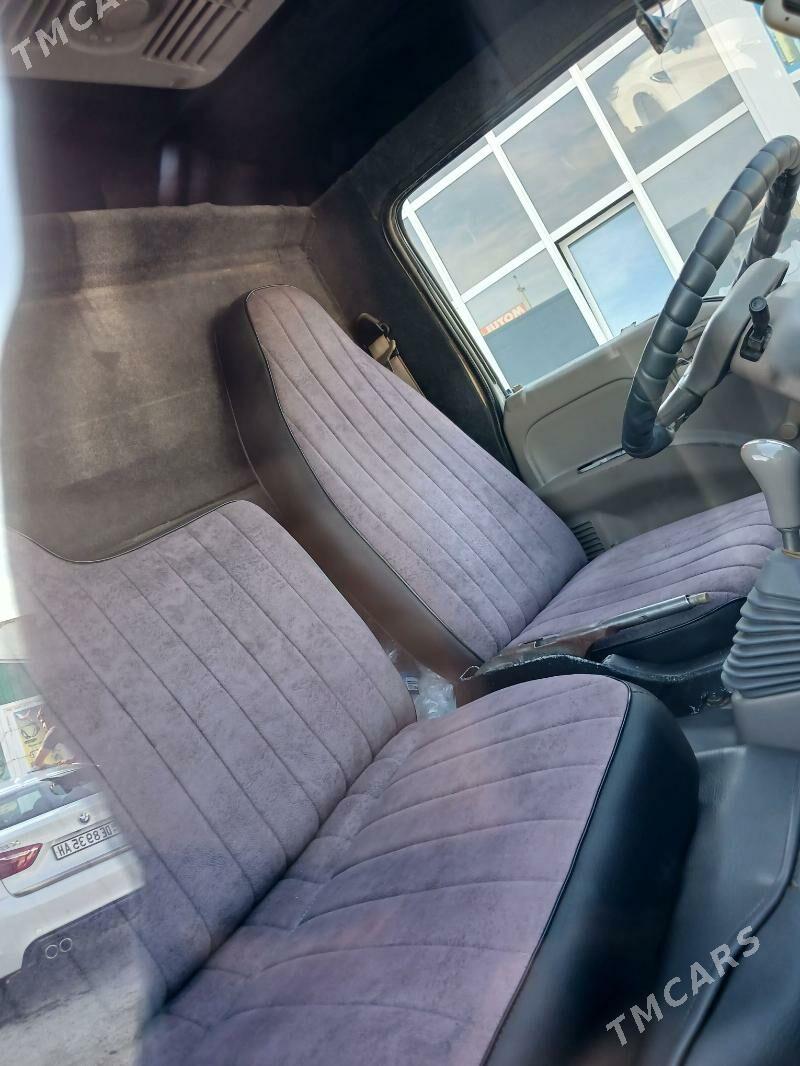 Forland H2 2011 - 150 000 TMT - Анев - img 7