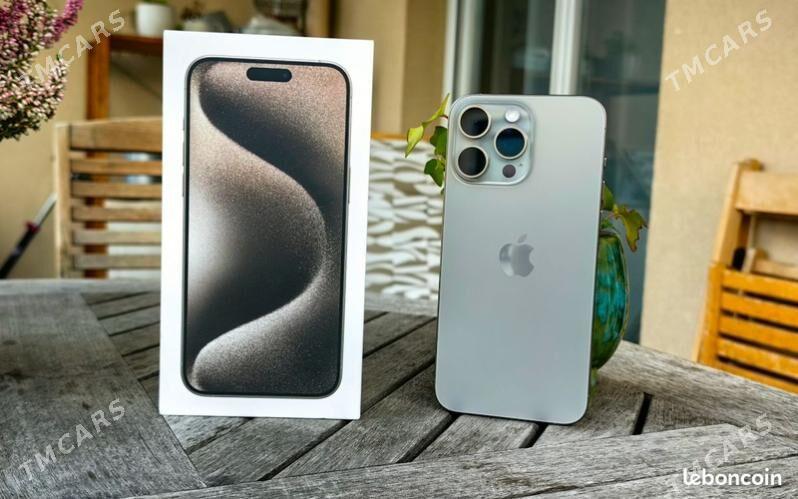 X-XS ALYAS 11 PRO 15 PRO 16PRO - Ашхабад - img 8