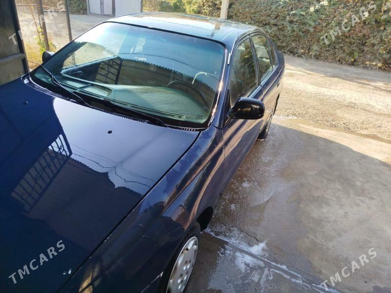 Toyota Carina 1992 - 67 000 TMT - Мары - img 2