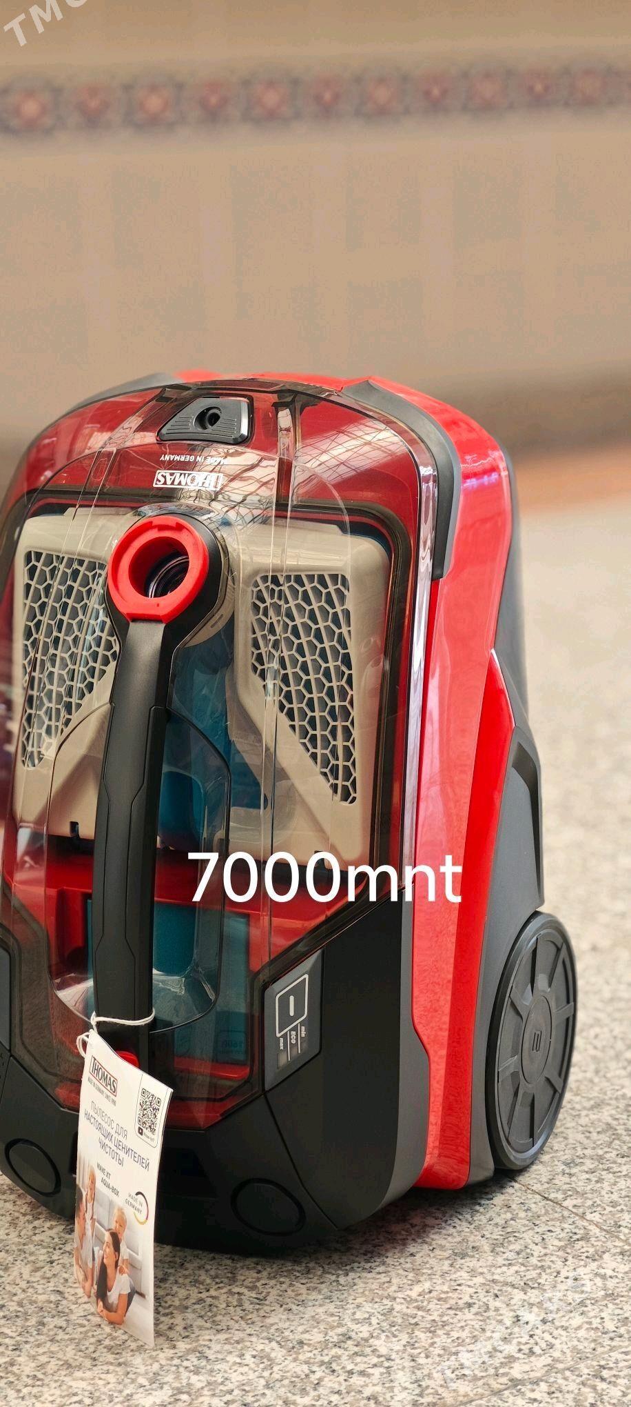  Plesoslar - Aşgabat - img 5