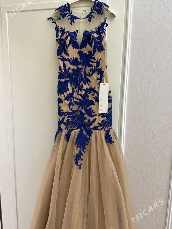 koynek - Ашхабад - img 2