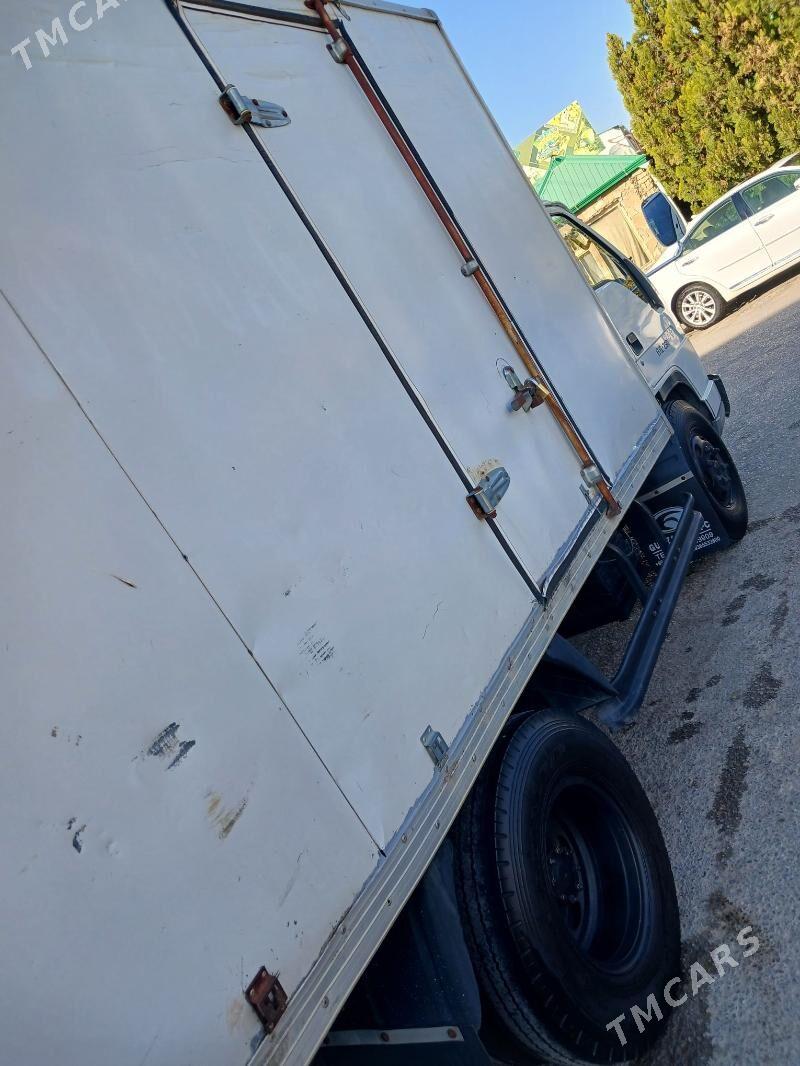 Forland H2 2011 - 150 000 TMT - Анев - img 8