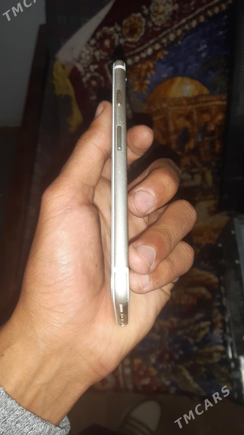 iphone 6s - Гызыларбат - img 3