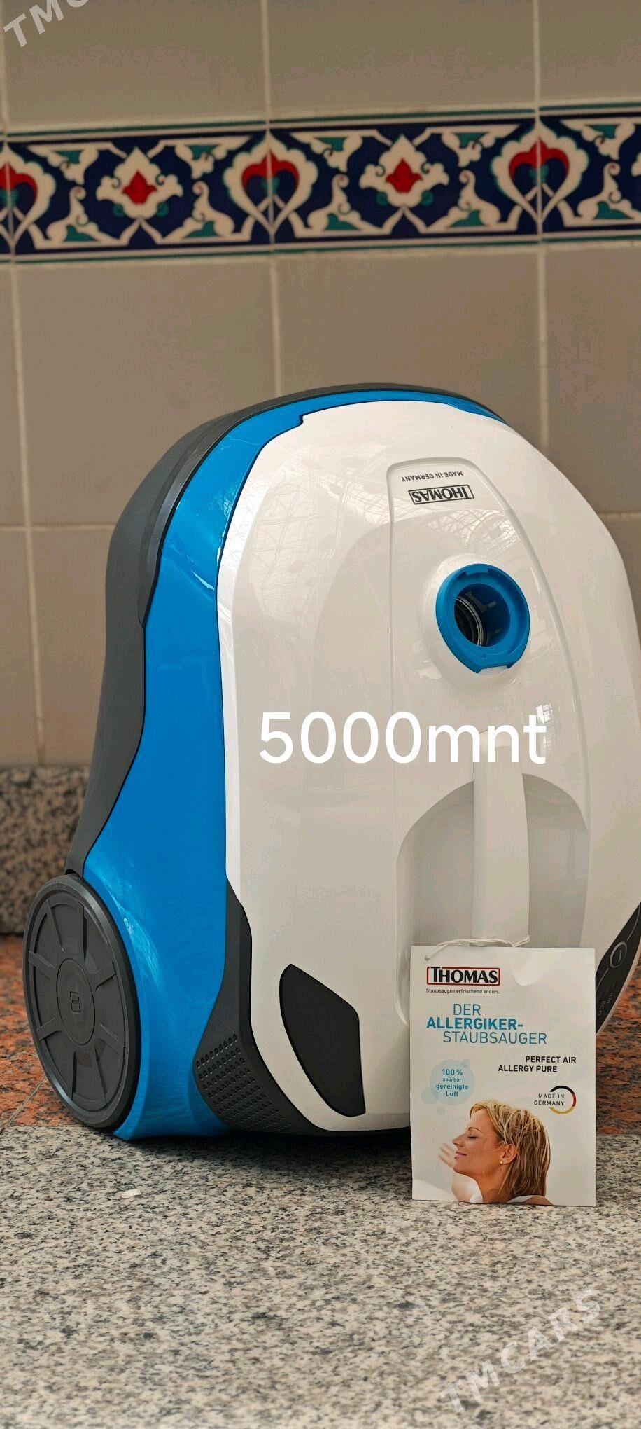  Plesoslar - Aşgabat - img 4