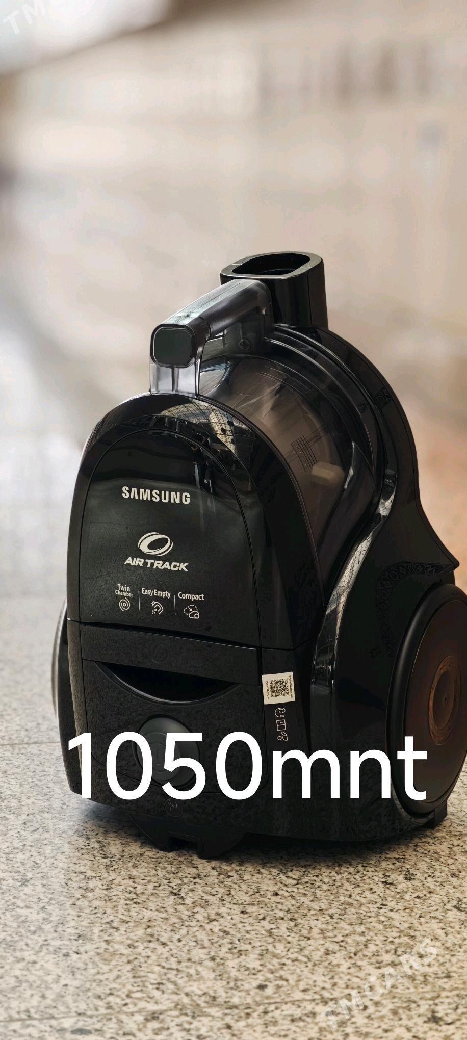  Plesoslar - Aşgabat - img 8