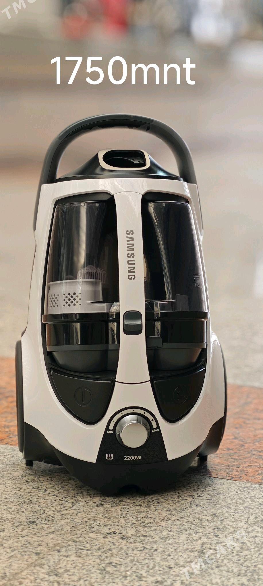  Plesoslar - Aşgabat - img 7