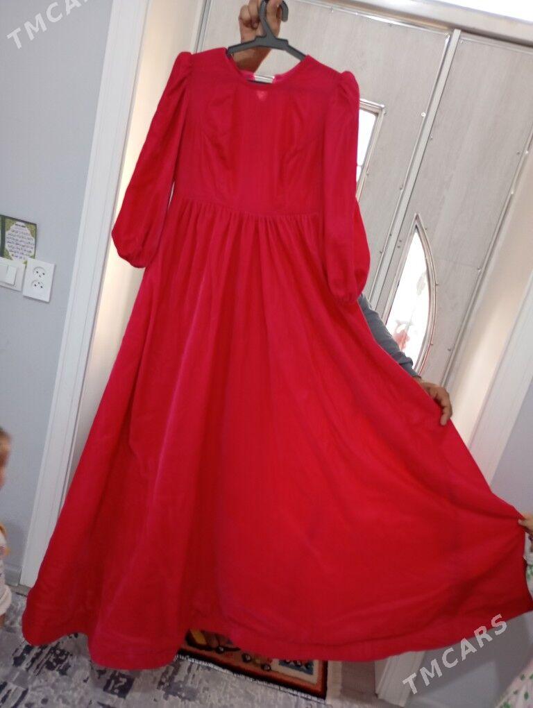 koynek - Balkanabat - img 2