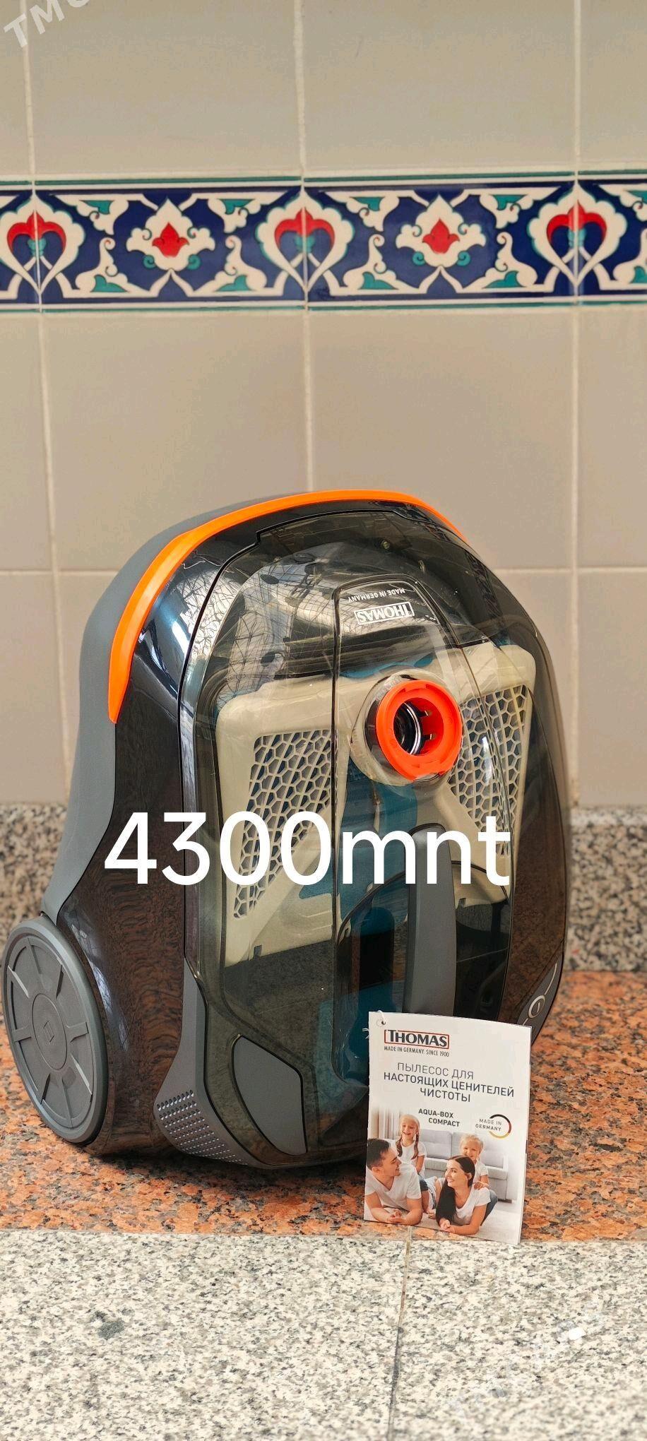  Plesoslar - Aşgabat - img 10