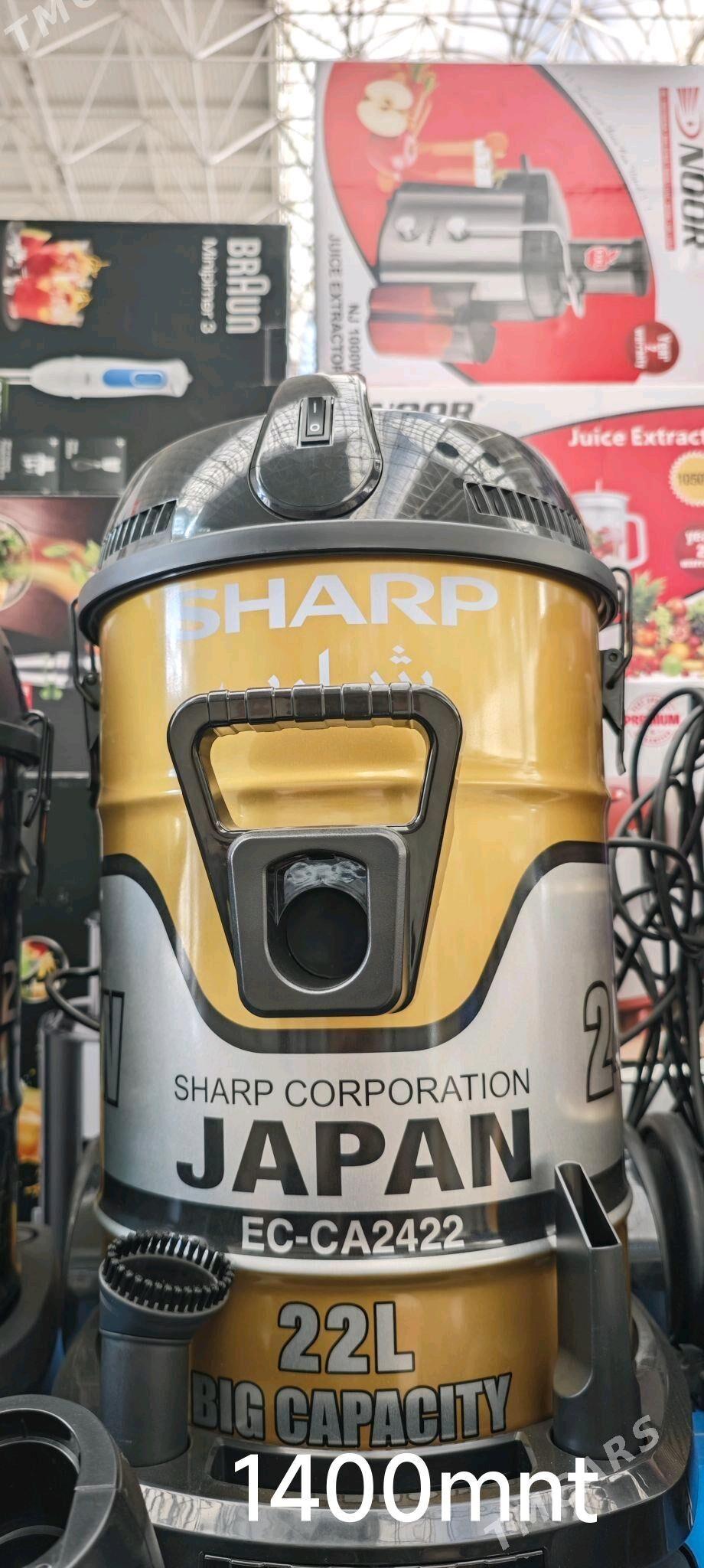  Plesoslar - Aşgabat - img 3