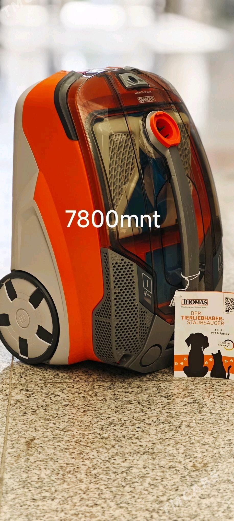  Plesoslar - Aşgabat - img 6