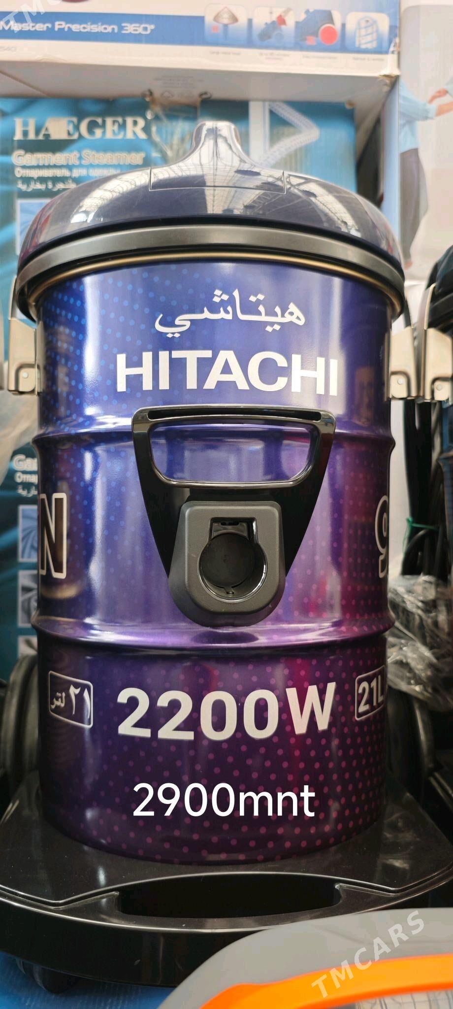  Plesoslar - Aşgabat - img 2