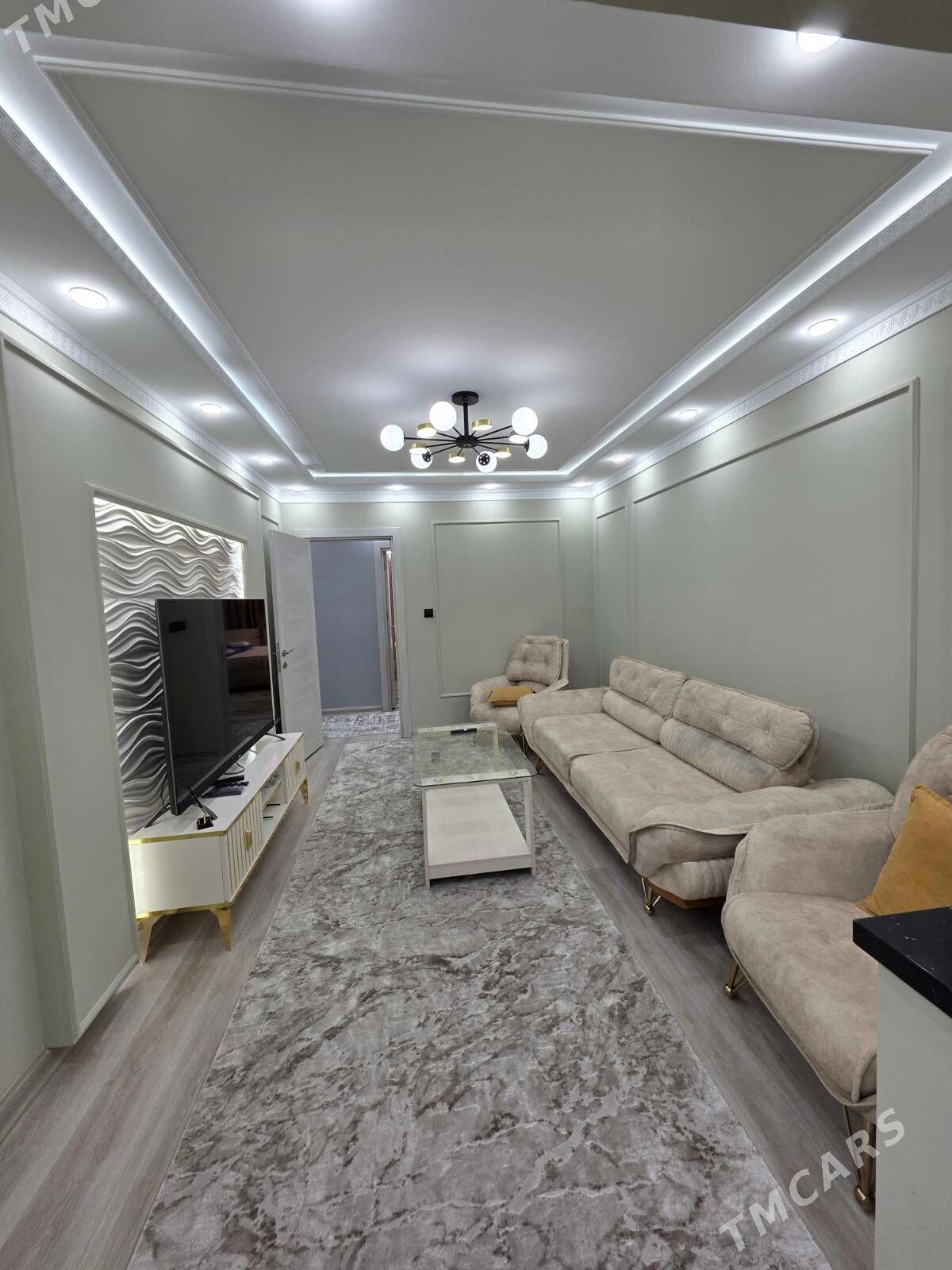 1mkr satlyk kw - 1 мкр - img 2