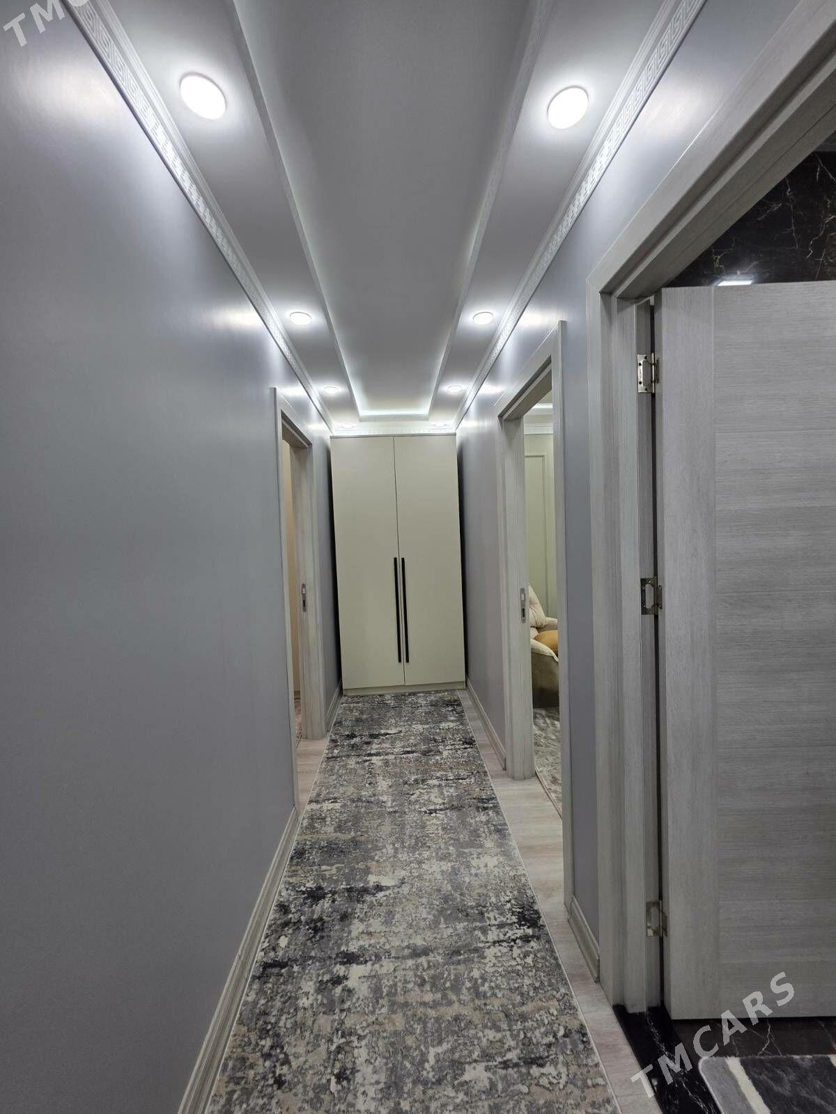 1mkr satlyk kw - 1 мкр - img 7