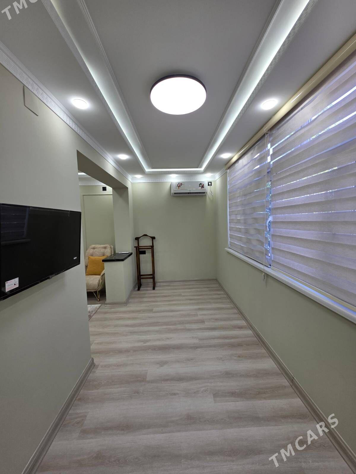 1mkr satlyk kw - 1 мкр - img 5