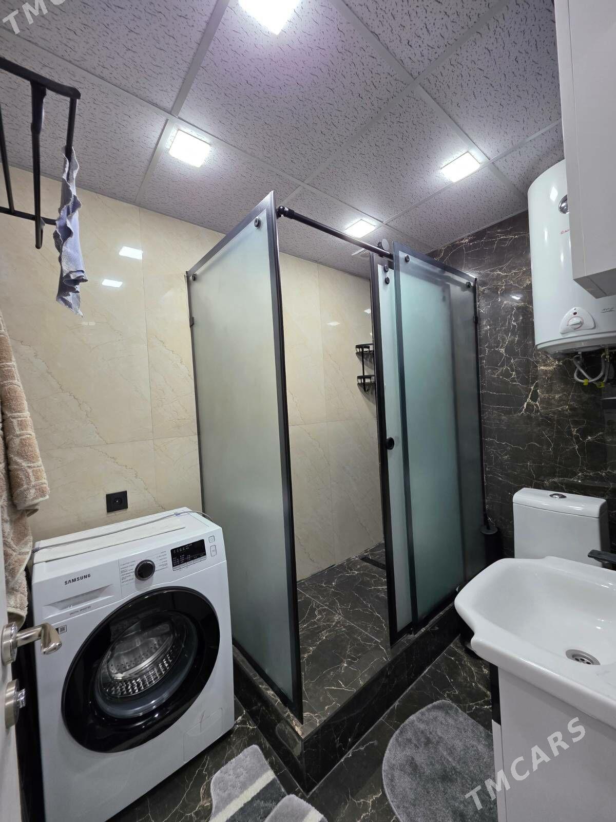 1mkr satlyk kw - 1 мкр - img 8