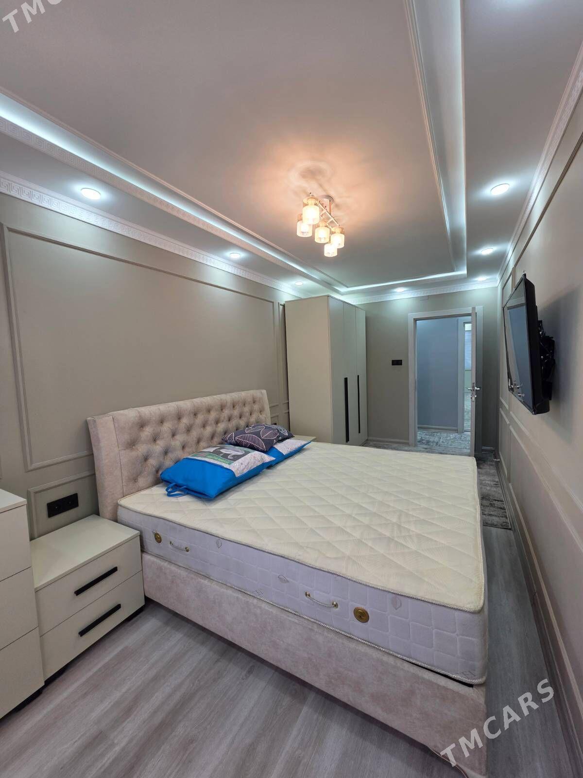 1mkr satlyk kw - 1 мкр - img 4