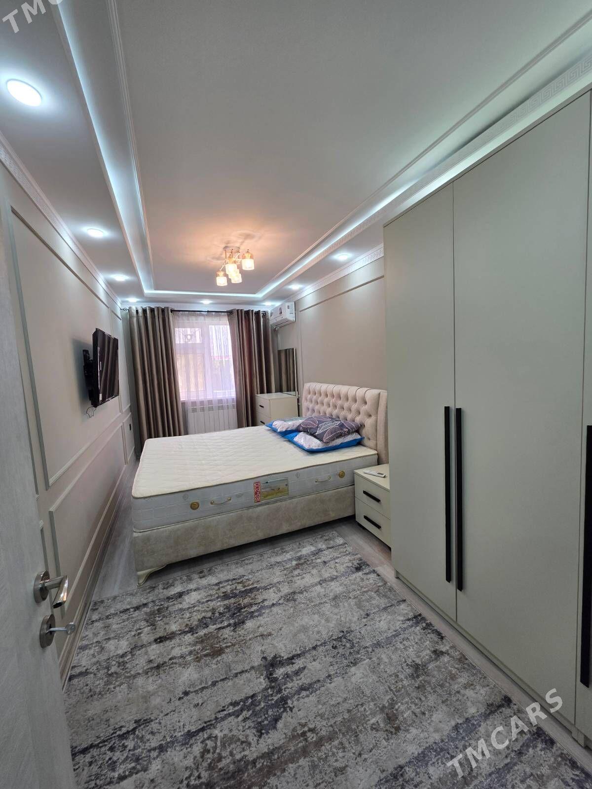 1mkr satlyk kw - 1 мкр - img 3