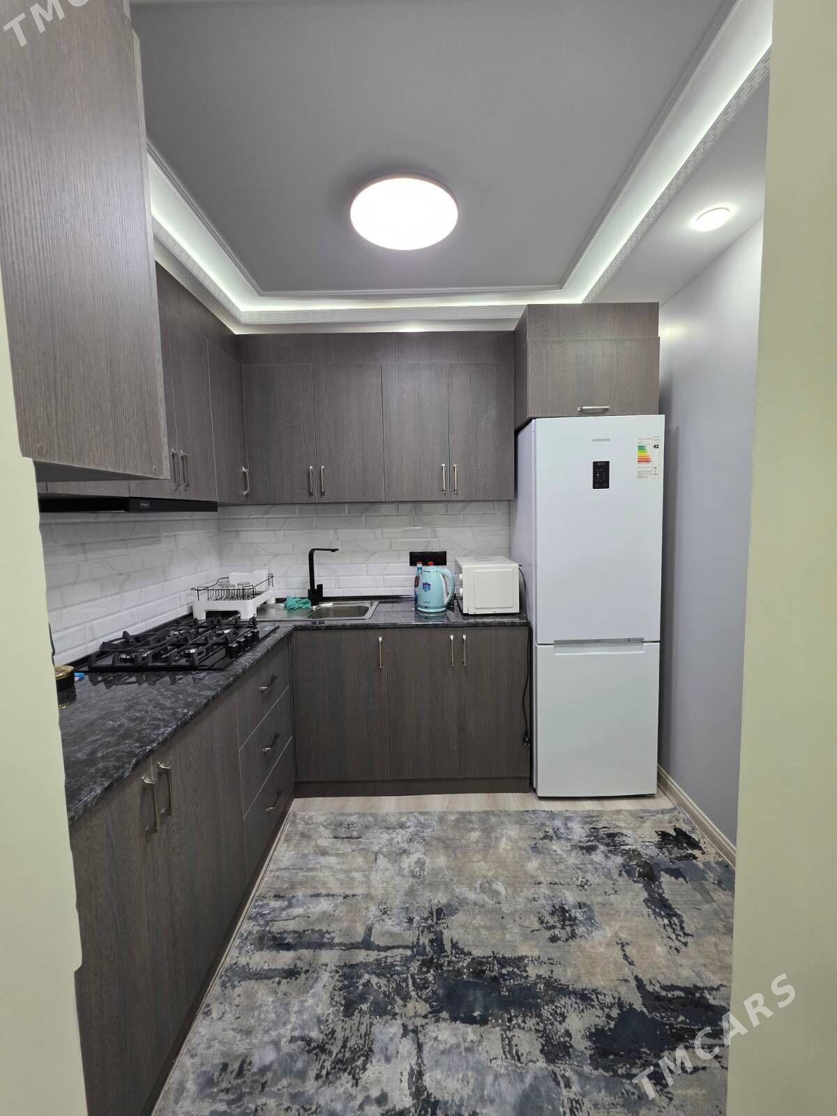 1mkr satlyk kw - 1 мкр - img 6