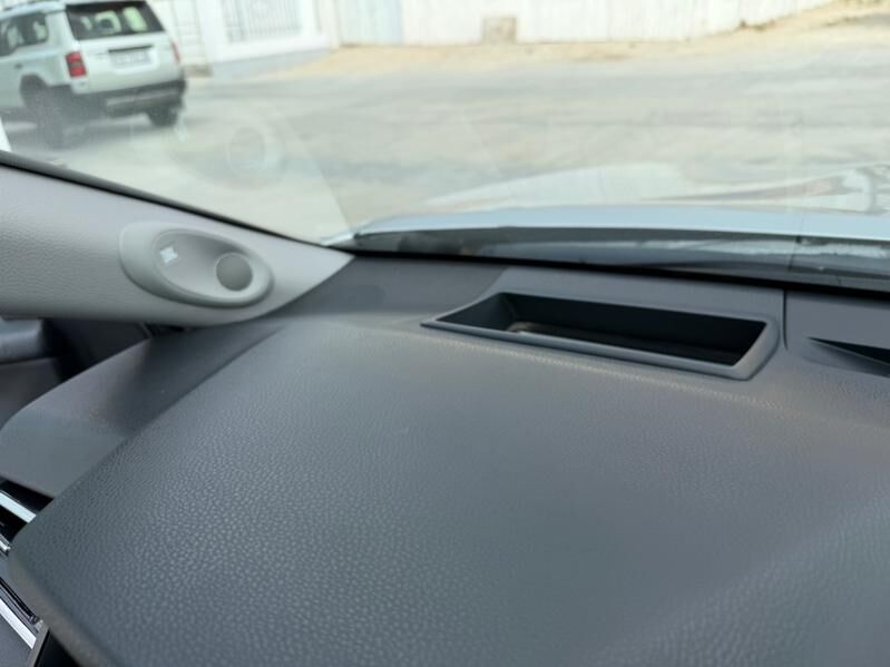 Toyota Camry 2018 - 355 000 TMT - Balkanabat - img 8