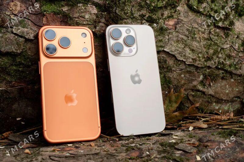 Скупка Б/У Телефонов Дорого - Ашхабад - img 3