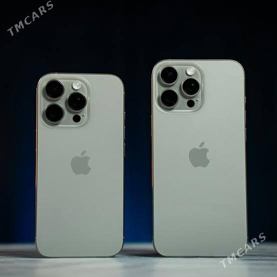 Скупка Б/У Телефонов Дорого - Ашхабад - img 8