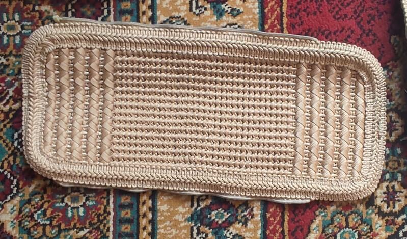 Nakitka 500 TMT - 9 mkr - img 4