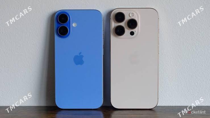 Скупка Б/У Телефонов Дорого - Ашхабад - img 9