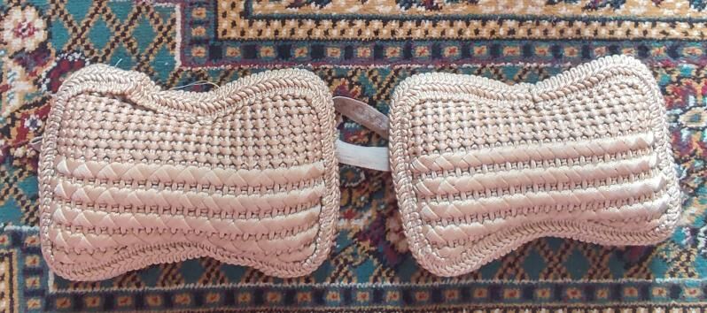 Nakitka 500 TMT - 9 mkr - img 7