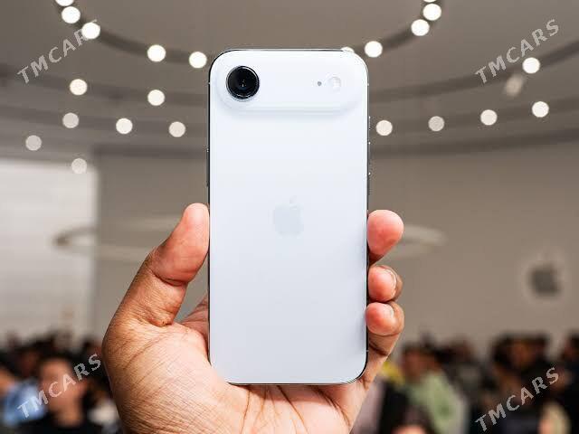 Скупка Б/У Телефонов Дорого - Ашхабад - img 5