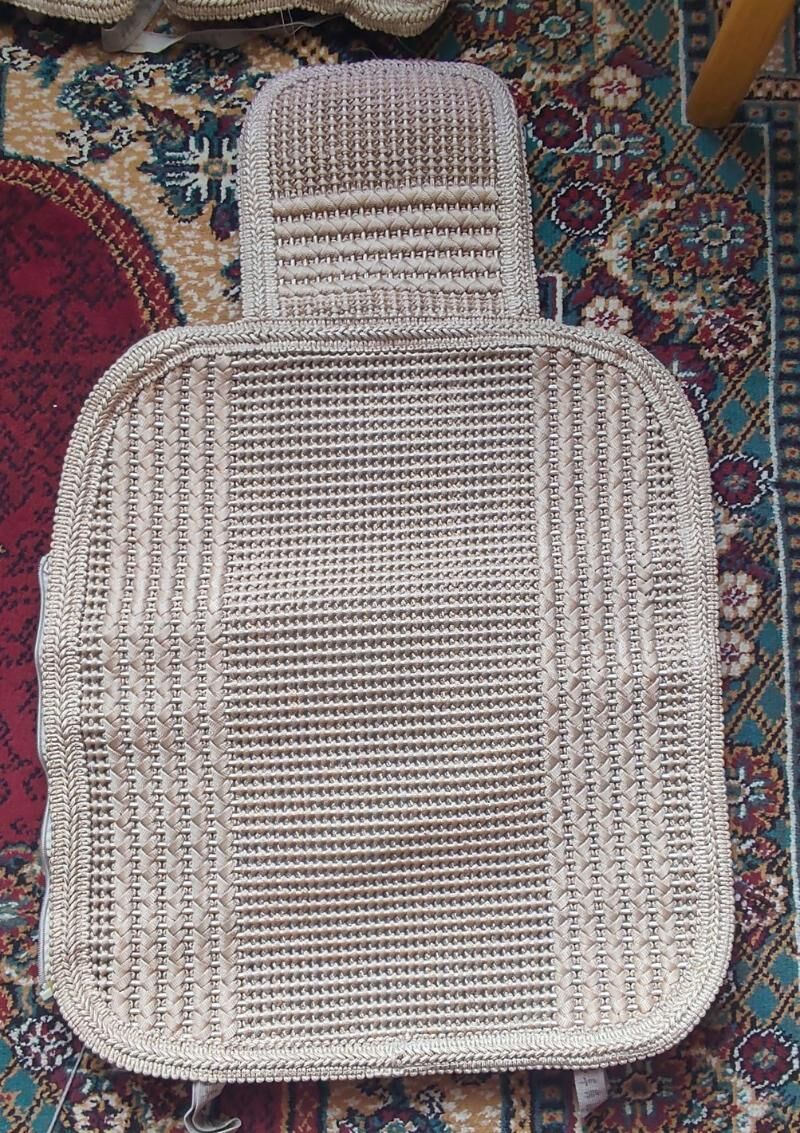 Nakitka 500 TMT - 9 mkr - img 6